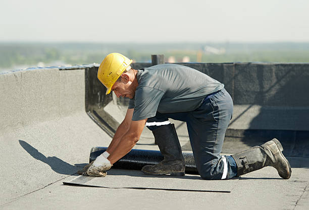 Best Energy Efficiency Insulation in Norton, OH
