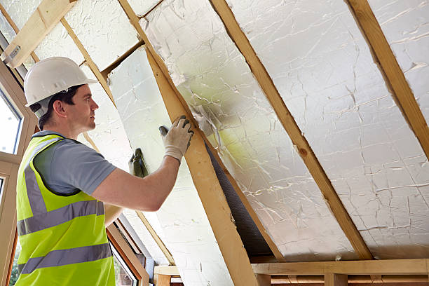 Best Insulation Maintenance and Repair in Norton, OH