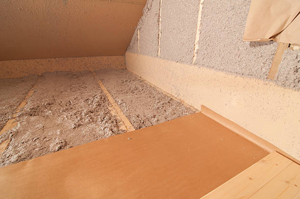 Best Commercial Insulation in Norton, OH